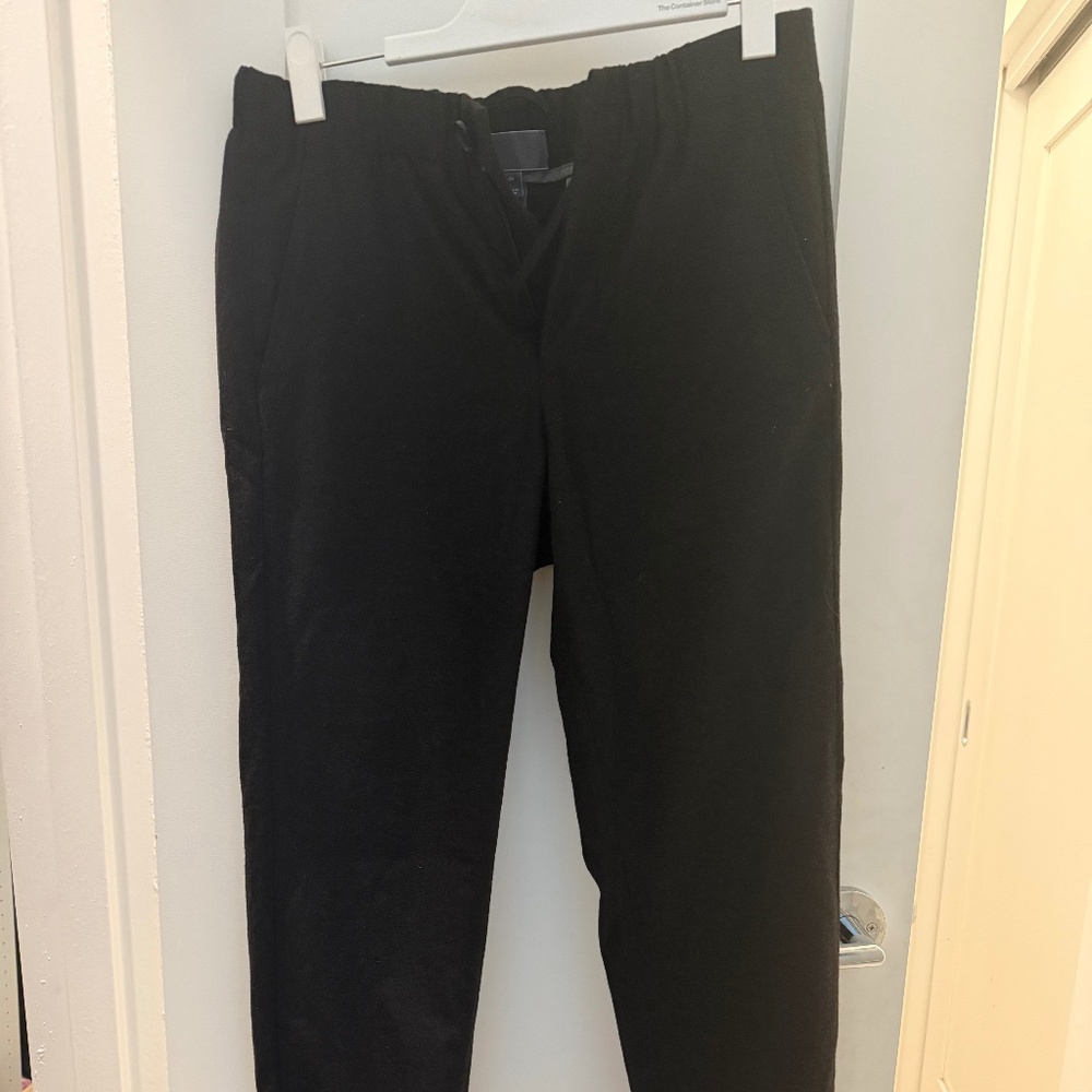 Vince Wool Pants